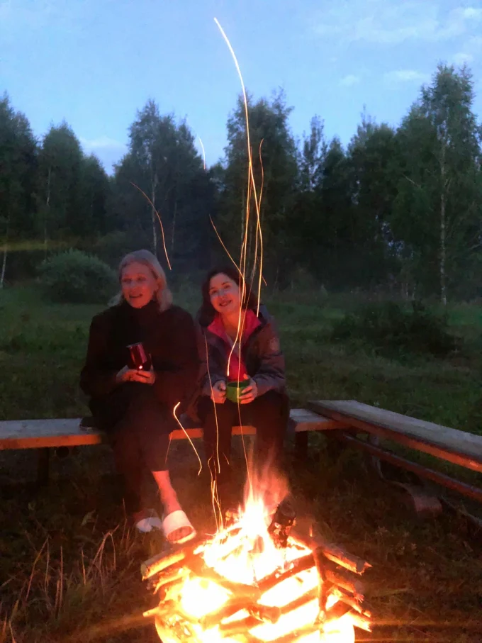 Конкурсы и фестивали!